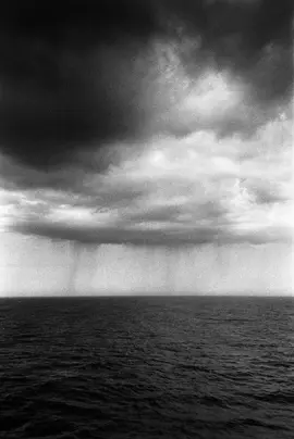 I swear I'll only make you cry.. #cry#cas #slowed #slowedsongs #slowedaudios #sound #foryou #fyp #lyrics 