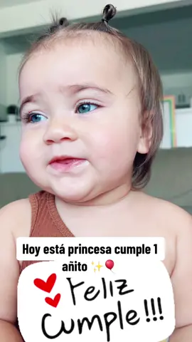 Feliz cumpleaños a mi hermosa hija 🎈 #parati #fpy #gringoylatina🇺🇸🇪🇨 #hbd #cumpleañosfeliz #jerusalema #amor #family #viralvideo #foryou #ecuador #usa 