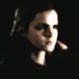 good morning…🧍🏽‍♀️ | #emmawatson #hermionegranger #harrypotter 