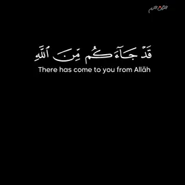 كرومات قرآن خلفيه سوداء🏴#شاشه_سودا_لتصميم_الفيديوهات #كرومات_قرآنیة #كرومات_شاشة_سوداء #quran #المنشاوي #إكسبلور #explore 