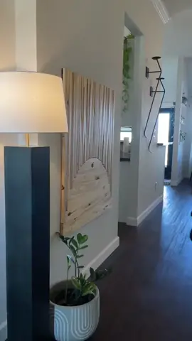 Viral flow desk wall for your home decoration #Home #desk #wall 