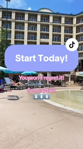 The things I have learned since starting this journey has been beyond my wildest imagination! Outside of the value in the course I have become more confident (didnt think that was possible) and have felt a 🔥HUGE🔥 sense of accomplishment. Even if its not digital marketing or social media marketing do something today that will get you one step closer to your goal. #starttoday #digitalmarketjng #socialmediamarketing #motivation #businessmarketing #roadto1k 