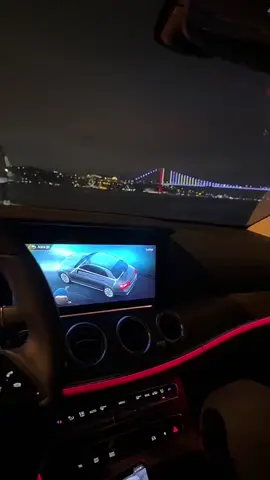 #سيارات #انستا #ستوريات #foryoupage #foryou #fyp #اسطنبول #تركيا 