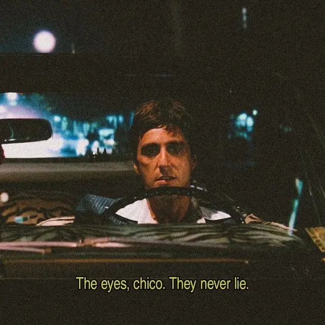 🥹