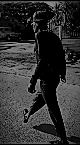 waan kaa hupaa views kiisa 👀👀👀 #backgroundvideo #backgrounds #Somalia #followingme #somaliatiktok2023🇸🇴🇸🇴👌✅ 