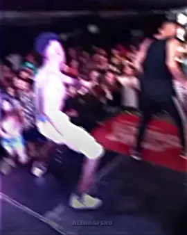 Faiska é inevitavelmente inevitável, incrivelmente incrível, gigantescamente bonito, o cara é uma lenda mesmo, de timon para o mundo 🔥❤️ @FaíscaOficial  #faiska #faiskamasacre #faiskamasacre #fy #fyp #foryoupage #viral #reidetimon 