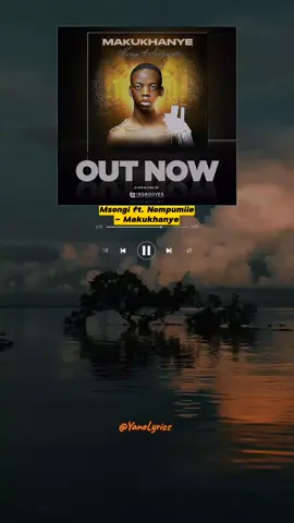 Out Now🔥🔥. #amapiano #amapianovibes #amapianohits #amapianolifestyle #amapianoisalifestyle #foryou #SAMA28 #fypシ゚viral #amapianovibes #newmusic 