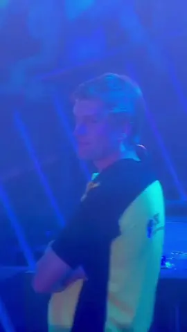 Rema Say Yelloooow #fypシ #rema #calmdown 