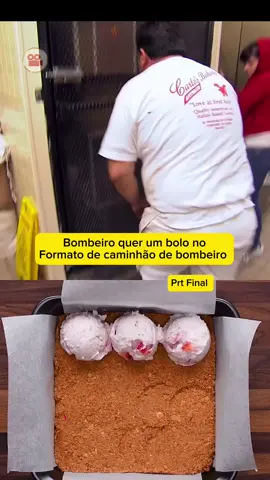 Respondendo a @??? Será que gostaram?! #fyp #foryou #reality #bolosdecorados #bolo #fyy 