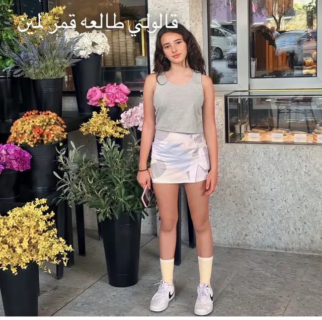 #fyp #viral #foryou #foryoupage #ايمان_العاصي #ريتاج #بنت_ايمان_العاصي 