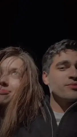 👀💚#خوشترين_سترانا_كوردى #موافق_گوران#چاڤيتً_ته_كسكن_مينا_كزانا