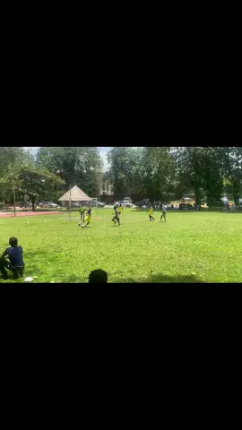 Kids soccer league match highlight. @eagleswingfa vs first touch fa  #eagleswingfa #Eagleswingfootballacademy #Asokorofootballacademy #Soccer #kidssoccerdevelopment #teens #socceracademy #fyp #socceracademyabuja #Abuja #foryourpage #teensports #Soccerclub #football #sports #footballacademy 