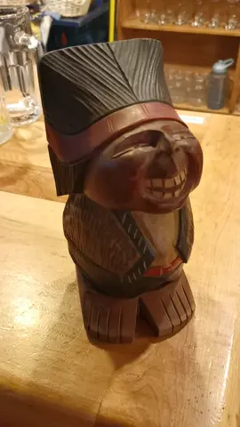 Estoy cansado jefe... xD#humortiktok #chilean #latino #viral #puntaarenaschile🇨🇱☃️❄️🥶 #fyp #chile🇨🇱 #chilean #viral #world #indiopicaro🇨🇱🇨🇱🤭🤭 