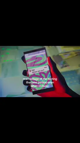 tag them in this‼️