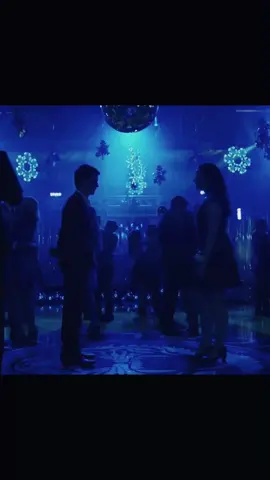 the night we met will always be their song #13reasonswhy #13rw #13reasonswhyedit #hannahbaker #hannahbakeredit #clayjensen #clayjensenedit #clannah #clannahedit #fyp #dontletthisflop 