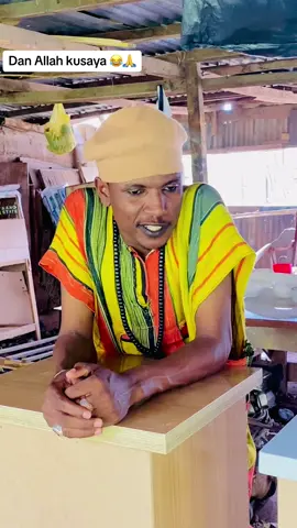 Sani shisha backup account #kanocelebrities #abujatiktokers#kanotiktokers#kadunatiktok#maidguritiktakers#viraltiktok#viralvideo#fyyyyyyyyyyy##fyyyyyyy#pakibaliksafyptiktokplsssss♥️♥️🙏🙏🙏 🙏 