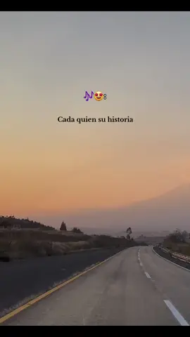 #celebrarlavida #joansebastianoficial #musicabonita 