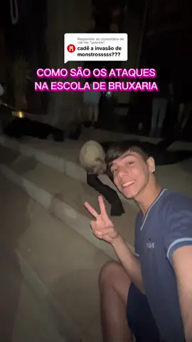 Respondendo a @call me 