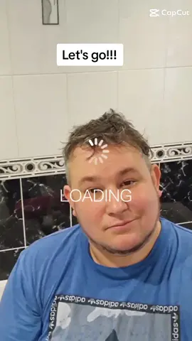 Let's go!!! #ai #capcut #infiniteworld #daz_p_wood 