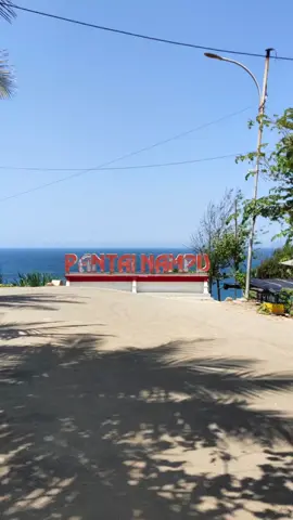 Seindah ini Pantainya Wonogiri 📍 PANTAI NAMPU Desa Gunturharjo, Kec Paranggupito, Kab Wonogiri Jawa Tengah #wonogiri #beach #nampu #nampubeach #wonogiritiktok #wonogiri24jam #wonogirihits #pantainampu #pantai #travelling #traveltiktok 