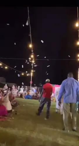 #mashaallah #agadez🇳🇪 #argent #guitare #trending #weeding #trend #tubarakallah #agadez_guida🤩 