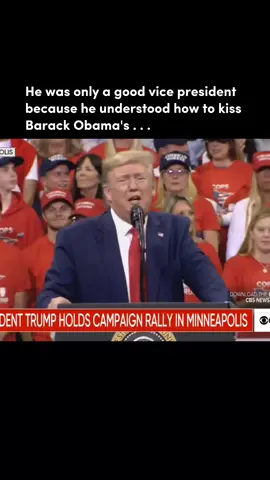 Where's Hunter? | #donaldtrump #rally #barackobama #biden 