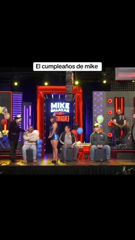 #fypシ゚viral 