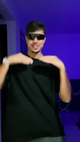 alô novinha #fyp #fypシ 