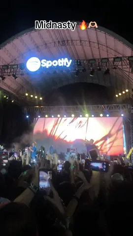 okay ra bisag asa basta kuyog tang duha 🤝 #midnasty #midnastymusic #spotifykalyex #spotifykalyexcebu 