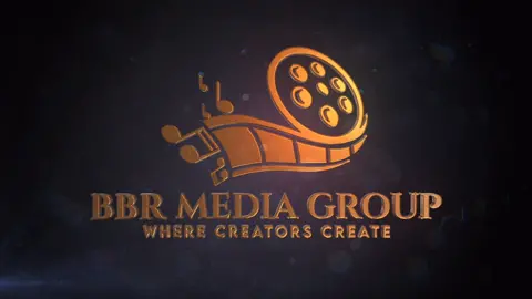 BBR Media Group Presents: Indie Film Screening - https://filmfreeway.com/BBRIndieFilms