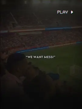 Messi's reaction😻🐐 | get your favorite kits link in my bio! #messi #intermiami #goat #fyp #fypシ #primemess10 #viral 