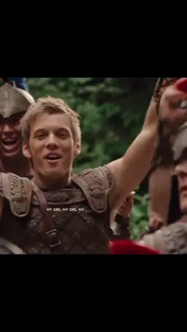 Luke and Percy #percyjackson #lukecastellan #percyjacksonandthelightningthief #mygirl #myboy #movie #fyp #edit #ship #annabethchase #jakeabel #loganlermanedit #alexandradaddario #disneyplus #Love #fav #percy #luke 