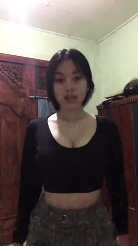😚😍😍#fyppppppppppppppppppppppp #viralvideo 