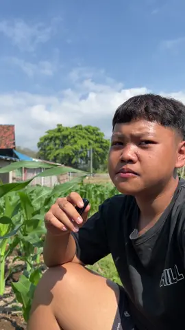 ORDER RICA BEKICOT LANGSUNG KLIK LINK SHOPEE DIPROFIL ‼️.#bekicotmagetan 