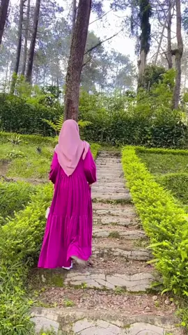 MaaSyaaAllah secantikk ini dress nya 😍 #dresskaos #dresskaoscombed #dresscasual #dressrampel #gamiskaoscombed #gamissusun 