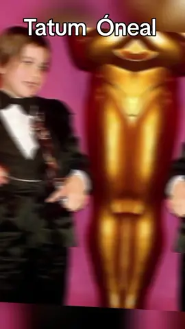 Tatum Oneal hija del temperamental  actor Ryan O'neal la hizo vivir un verdadero infierno a su hija por celos ,ella fué en los 70 muchó mas que una 