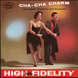 #teafortwo #jan #august #chacha #1950s 