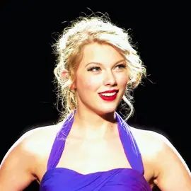 taylor I made it moments <3 #taylorswift #taylorswiftedit #erastour #erastouredit #taylorsversion #swifttok #swiftie #1989TaylorsVersion #fyp #fypシ゚viral #viralvideo #viral 