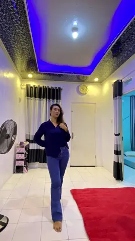 Ciee mantau mulu ,kepo ya 😜😂