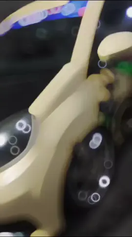 BRIO -  Full custom Cut 🔸Full Wrap Tech Mocca 🔸Custom Cutting Sticker 🔸Full Wrap  #brio #briomodifikasi #cuttingsticker 