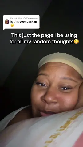 Replying to @Kita.x0x0 