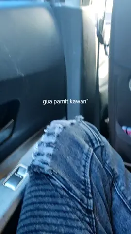 kupang✈️ #rantauan 