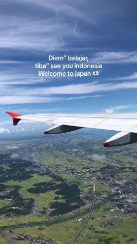 Emang harus diem” banget siii 😁 #fyp #bcaxyz #kenshuuseijapan🇮🇩🇯🇵 #sragen24jam #kenshuseijapan🇮🇩🇯🇵🎌  #fypシ 