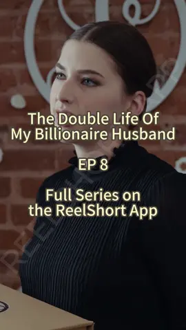 That looks beautiful. We'll go with the $7000 shoes! #fyp #reelshort #drama #film #movie #tiktok #tv #dramatiktok #filmtiktok #movietiktok #tvtiktok #billionaire #husband #husbandwife #wife #wedding #saturday #saturdaymood #saturdaynight #saturdayvibes #weekend #WeekendVibes 