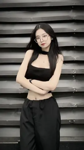 #CapCut Thánh ca hồi sinh#lunyentertainment #nhachaymoingay #logervideos #tiktokgiaitri #follow 