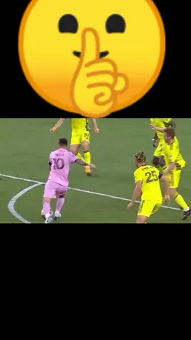 new football shorts video Lionel Messi  goal🥅⚽ #football #messi #shortvideo 