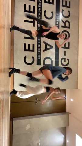 kung akala niyo mali ako, oo, tama kayo AHAHAHHAHAHAHA Thank you po teachers!!💖