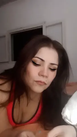 #humor #zyxcba #fyp #paratii 