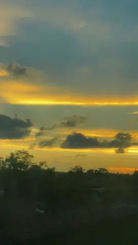 when love comes again #fyp #fypシ #fypシ゚viral #foryou #Love 