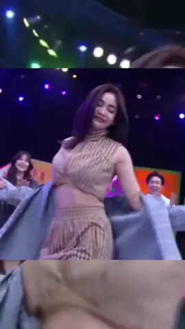 Engfa's signature dance 💃💃💃 #ศึก12ราศีxอิงฟ้าชาล็อตep1 #englot #อิงล็อต #engfa #engfawaraha #อิงฟ้ามหาชน #อิงฟ้ามิสแกรนด์ไทยแลนด์2022 